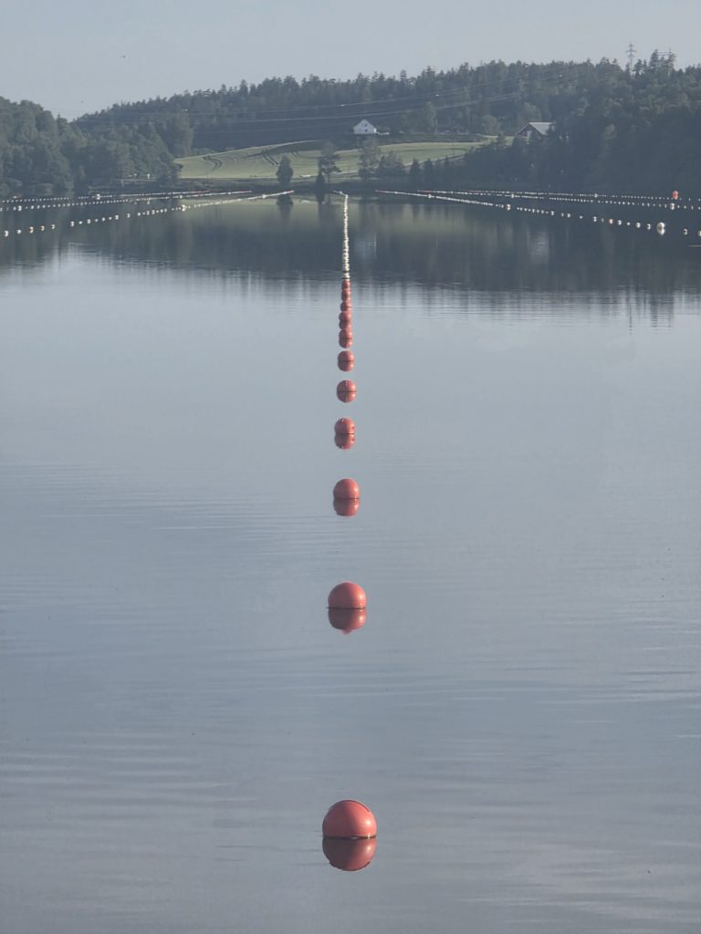 Nordisk Mesterskap i roing/Årungregattaen – 21. og 22. juni 2025