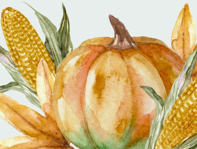 Klubbmesterskap og høstfest lørdag 18. oktober